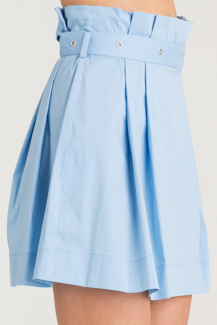 SPÓDNICA Patrizia Pepe