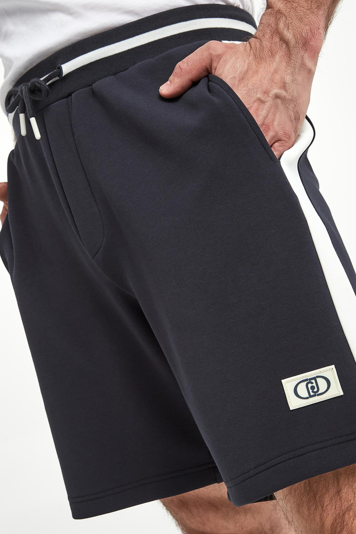 Szorty męskie LIU JO