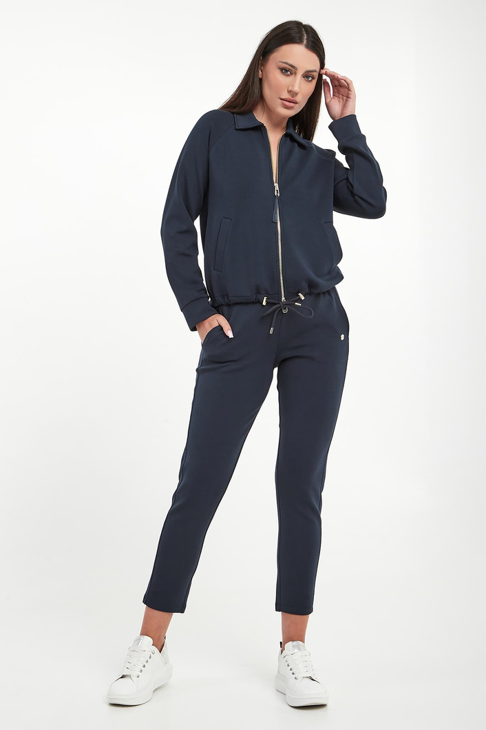 Bluza damska Taimi JOOP!