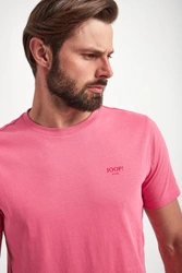 T-shirt męski Alphis JOOP! JEANS