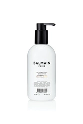 Szampon odbudowujący 300 ml BALMAIN PARIS HAIR COUTURE