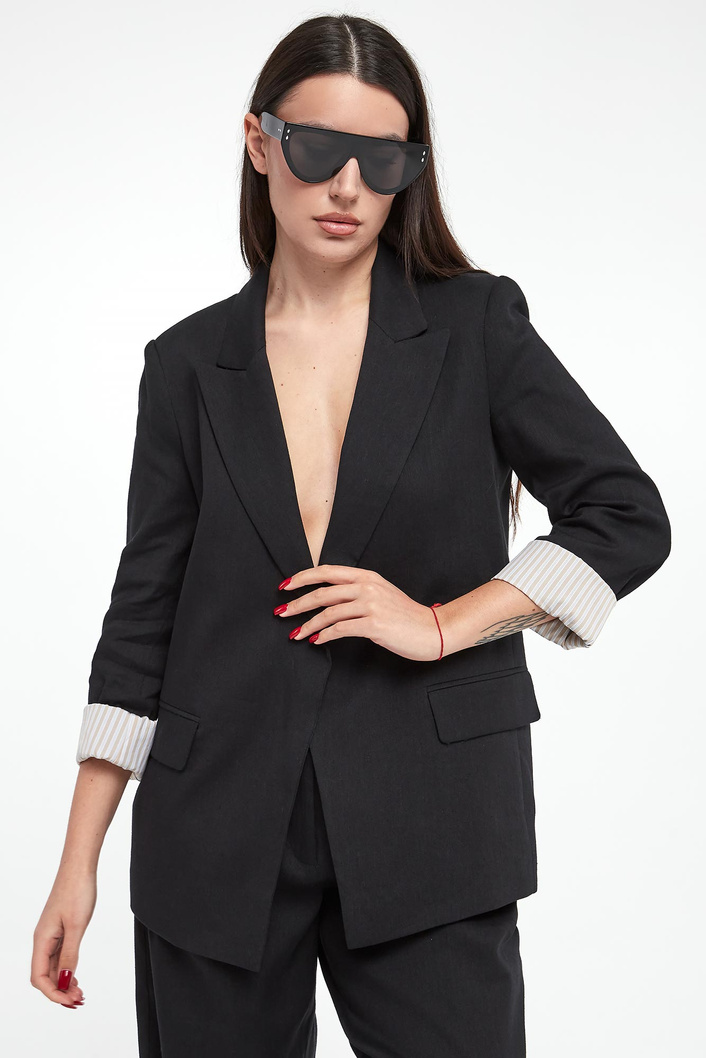 Marynarka Impeto MARELLA SPORT