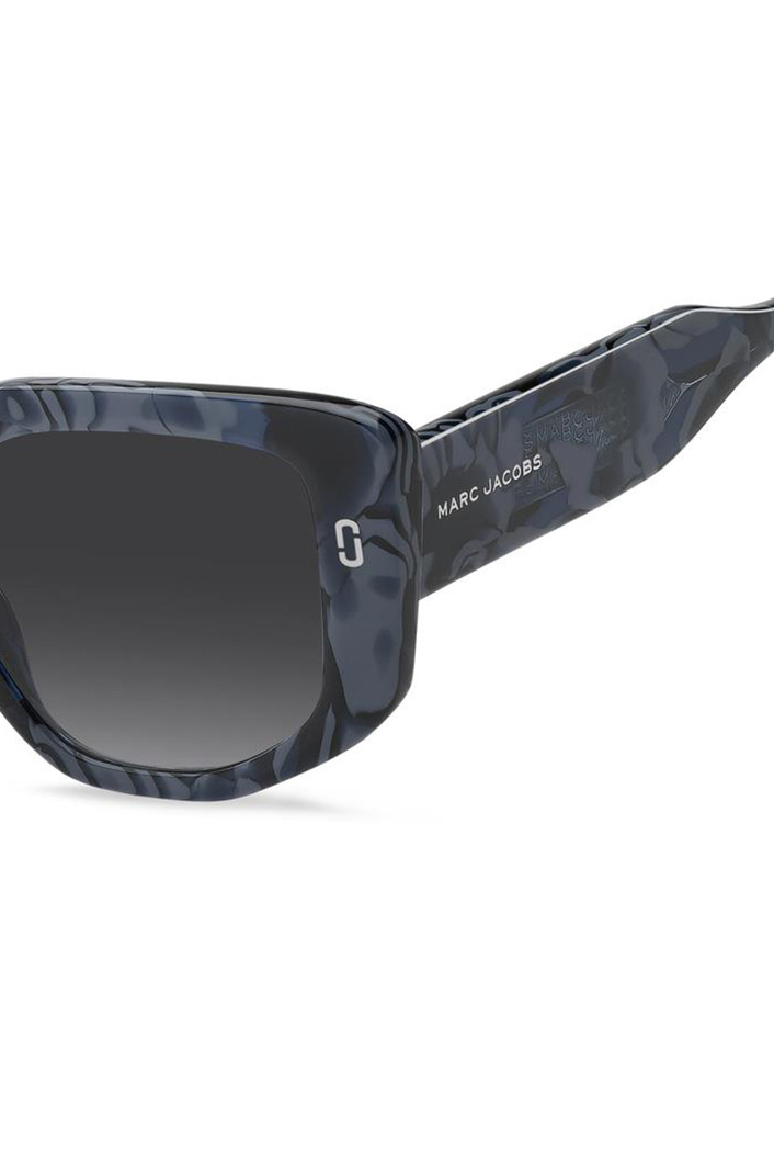 Okulary damskie przeciwsłoneczne MJ 1116/S NUM9O MARC JACOBS