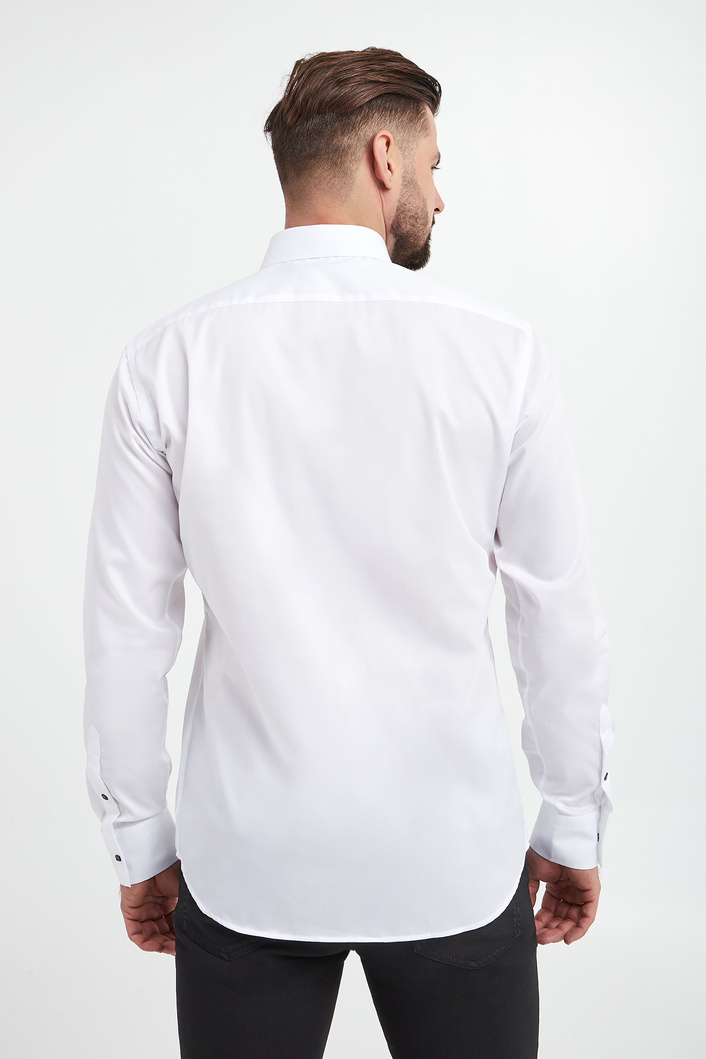 Koszula męska KARL LAGERFELD