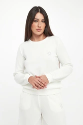 Bluza damska LIU JO