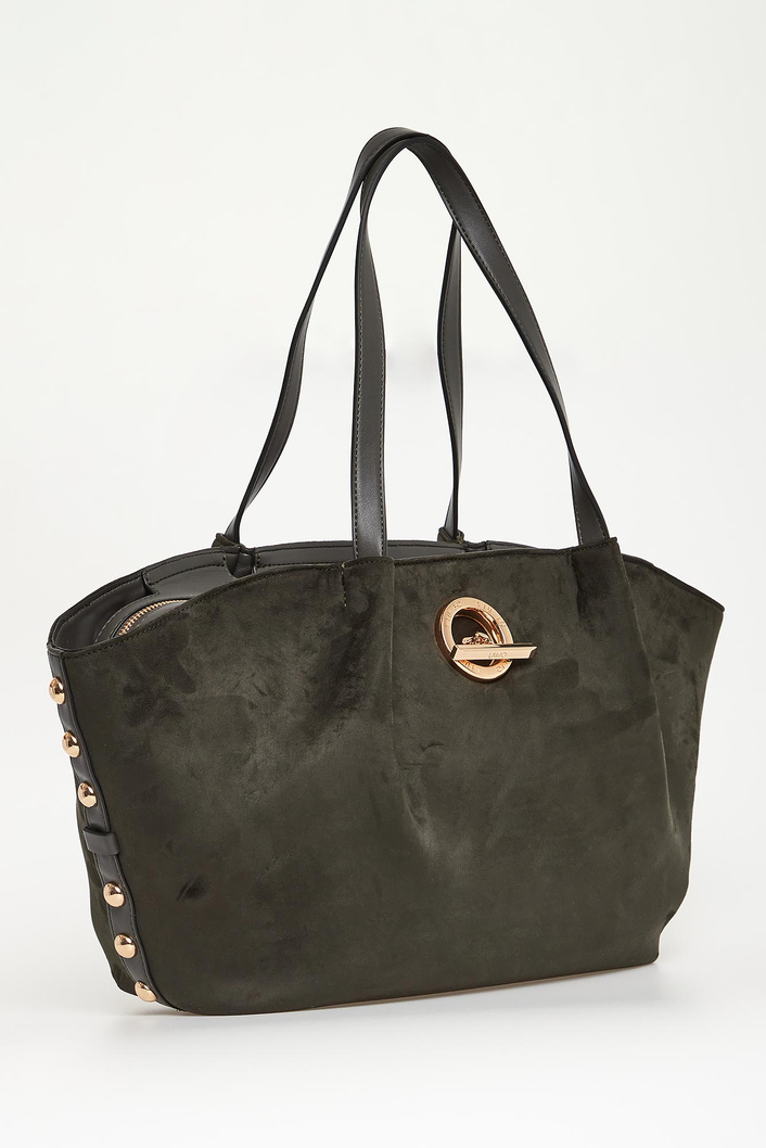 Torebka damska hobo LIU JO