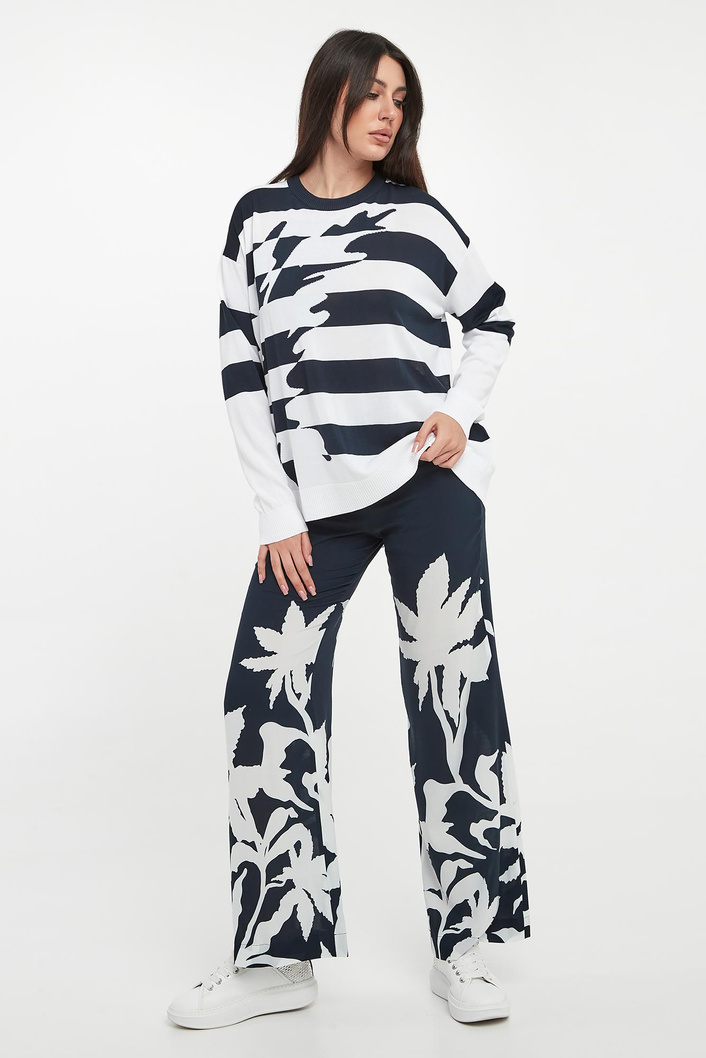Sweter damski SPORTALM