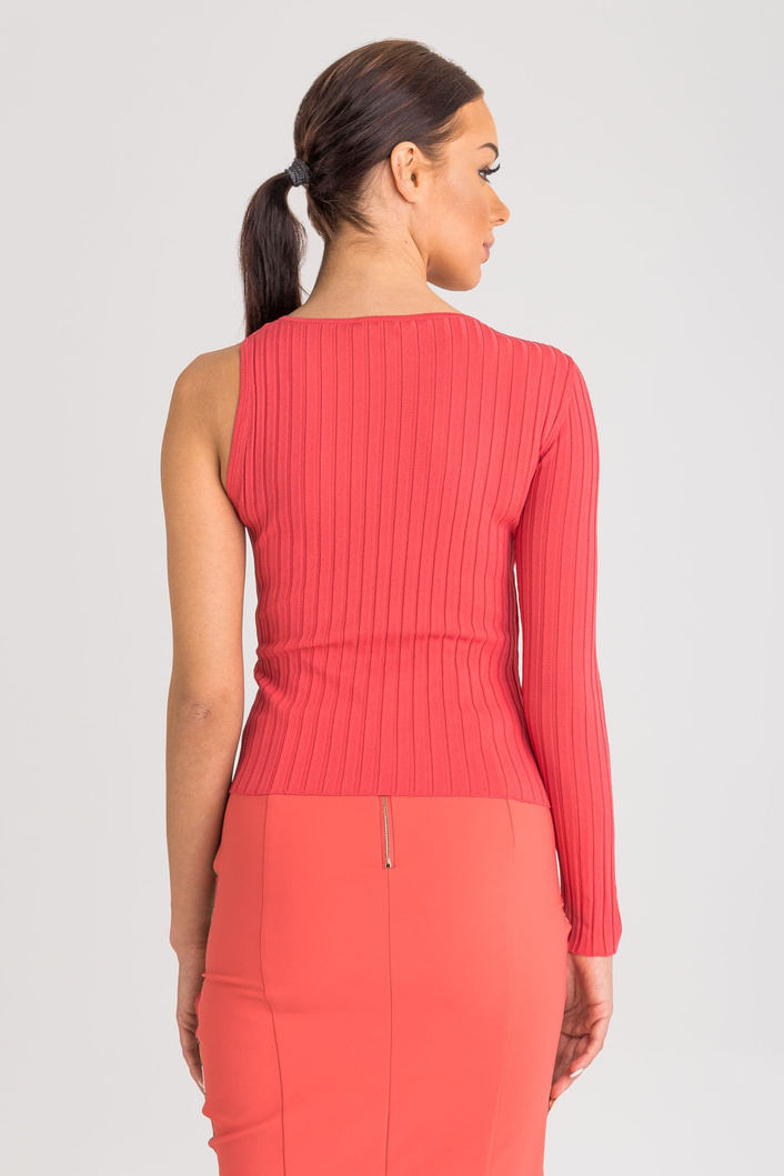 Sweter ELISABETTA FRANCHI