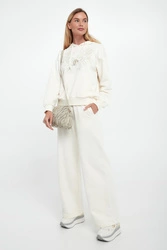 Spodnie damskie LIU JO