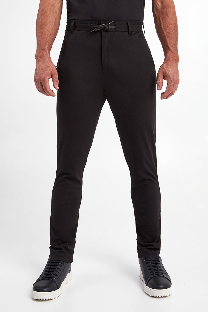 Spodnie EMPORIO ARMANI