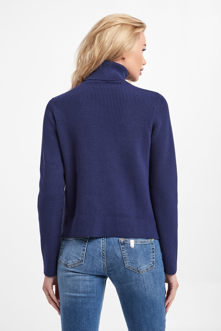 Golf ELISABETTA FRANCHI