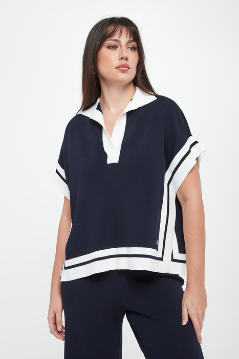 Sweter damski JOSEPH RIBKOFF