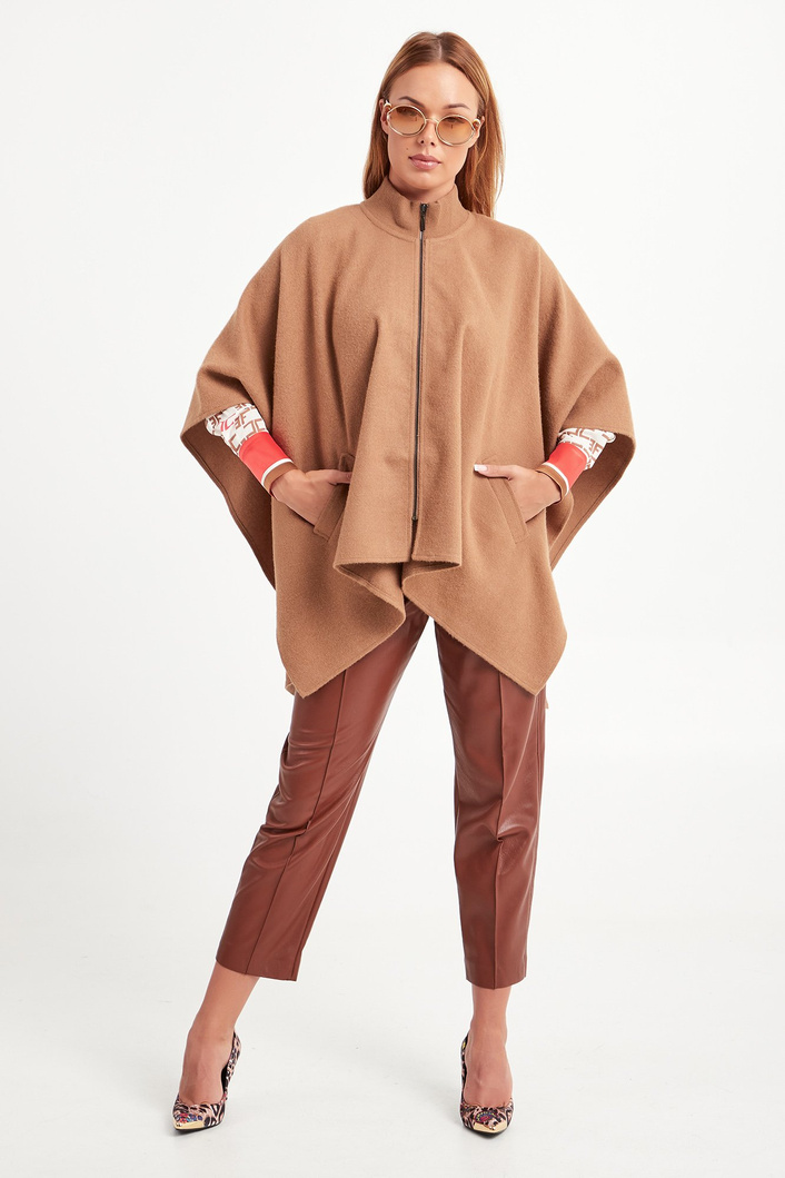 PONCZO NOME WEEKEND MAX MARA