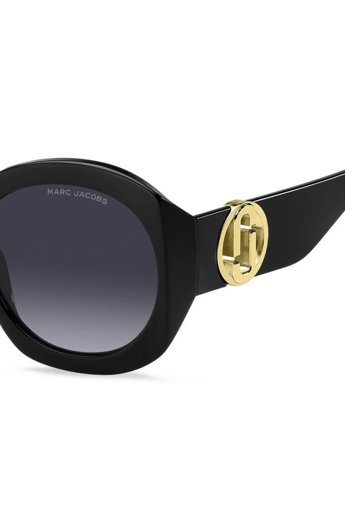Okulary damskie przeciwsłoneczne MARC 722/S 8079O MARC JACOBS