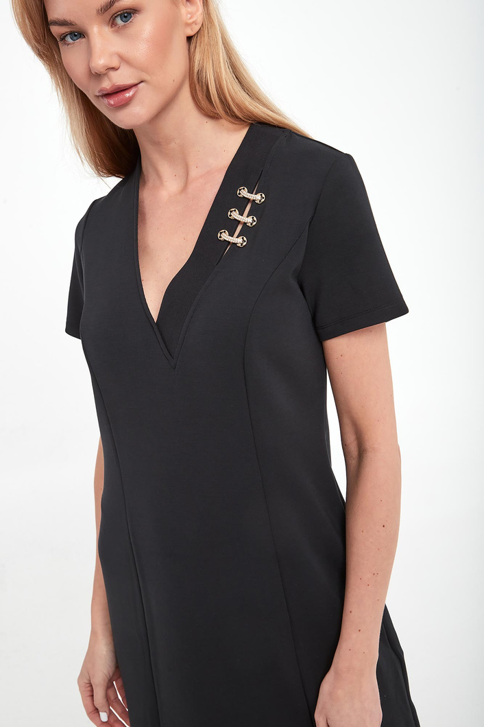 Sukienka mini LIU JO