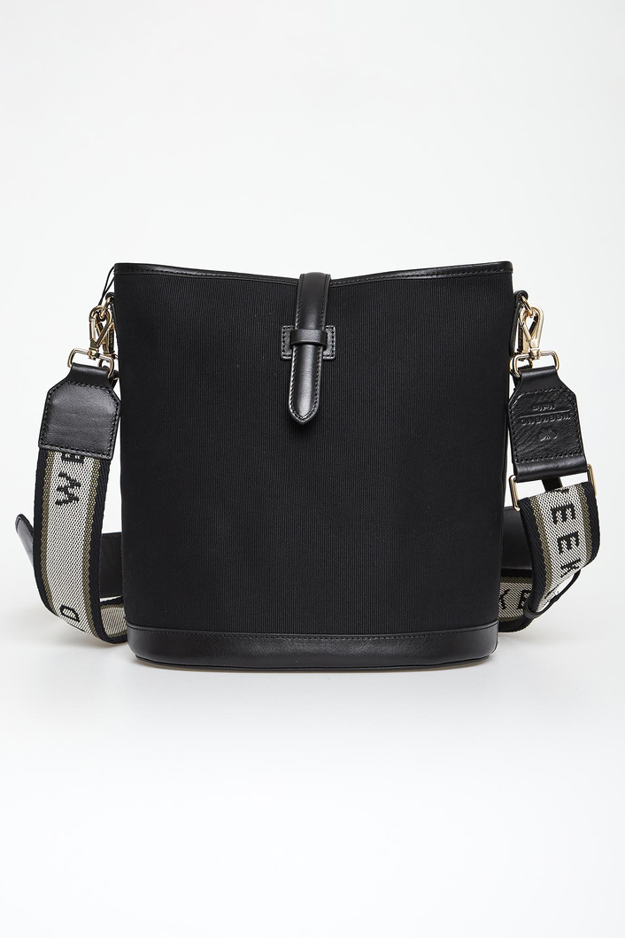 Torebka damska Domizia1 WEEKEND MAX MARA