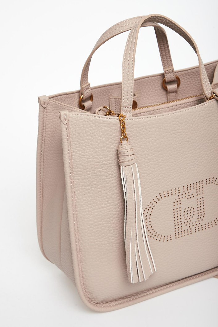 Torebka damska shopper LIU JO