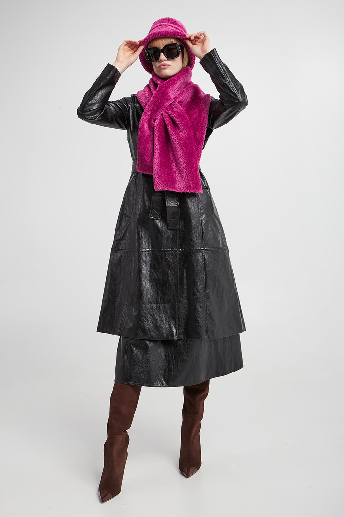 Szal damski Egitto MARELLA ACCESSORI