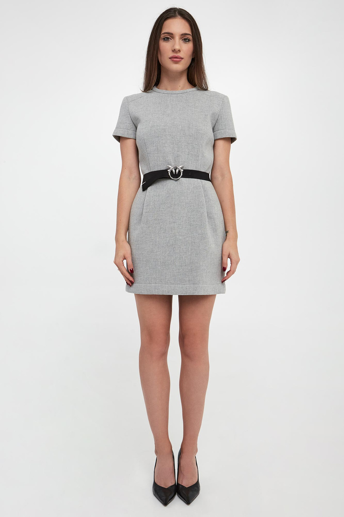 Sukienka damska Fimena PINKO