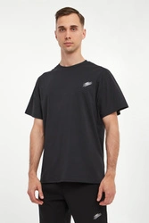T-shirt męski PLEIN SPORT