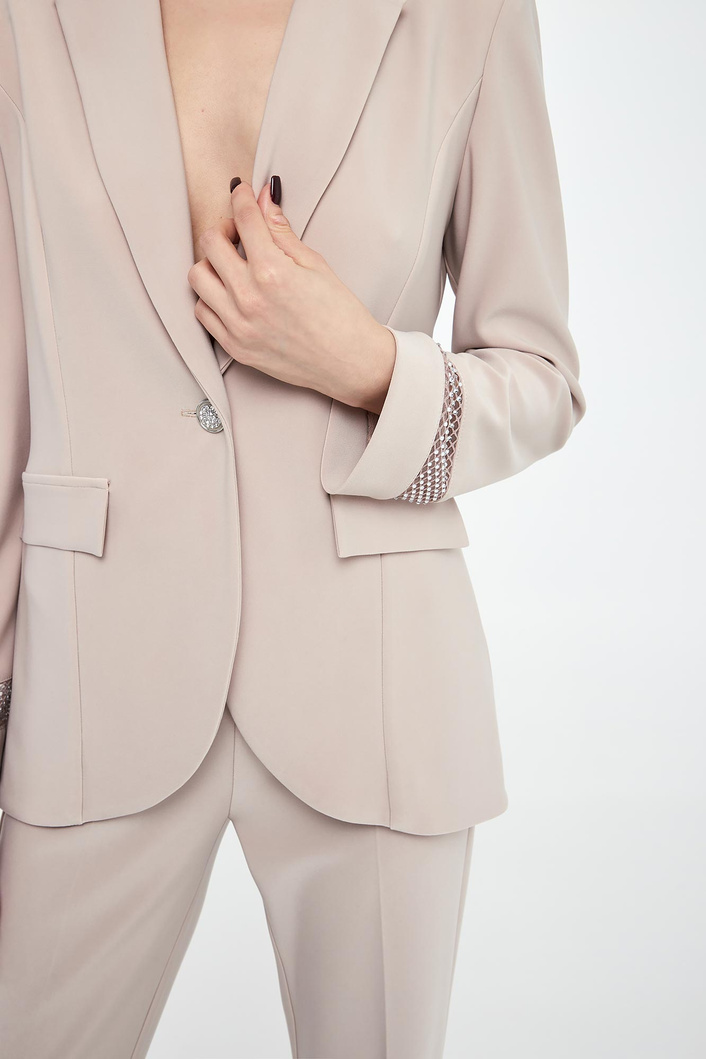 Marynarka damska JOSEPH RIBKOFF