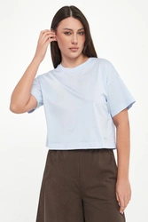 T-shirt damski Radice MM