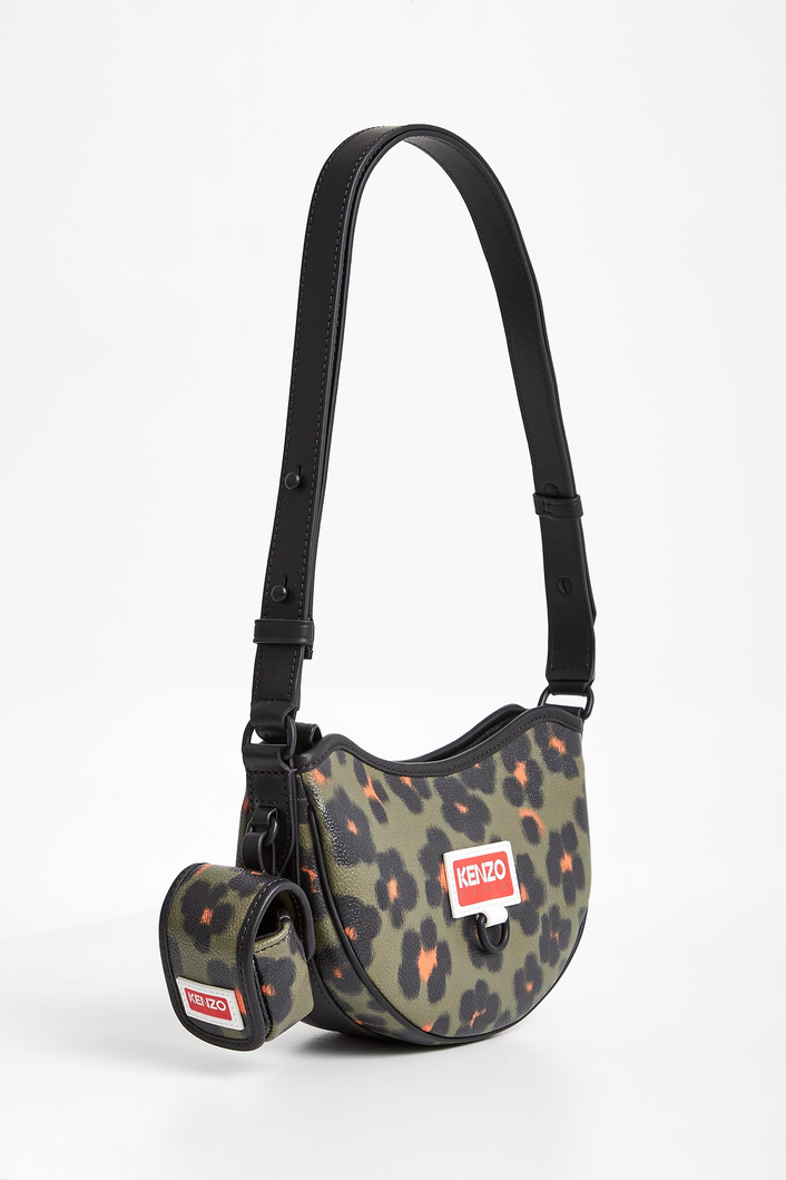Torebka damska KENZO