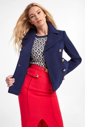 Kurtka ELISABETTA FRANCHI