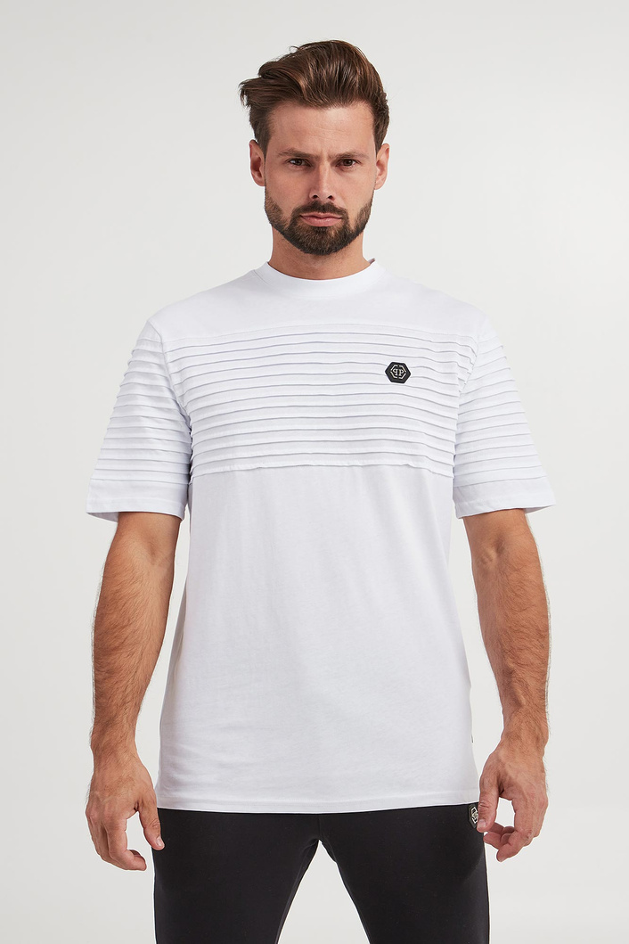 T-shirt męski PHILIPP PLEIN