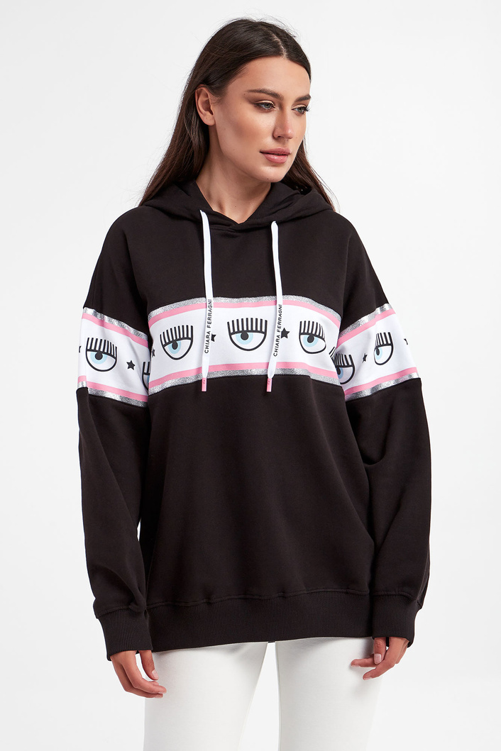 Bluza damska CHIARA FERRAGNI