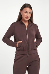Bluza damska Tenley-2 JOOP!
