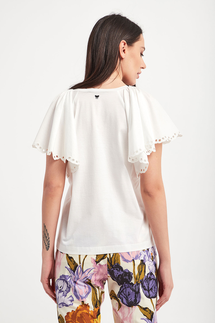 Bluzka Ossola WEEKEND MAX MAX