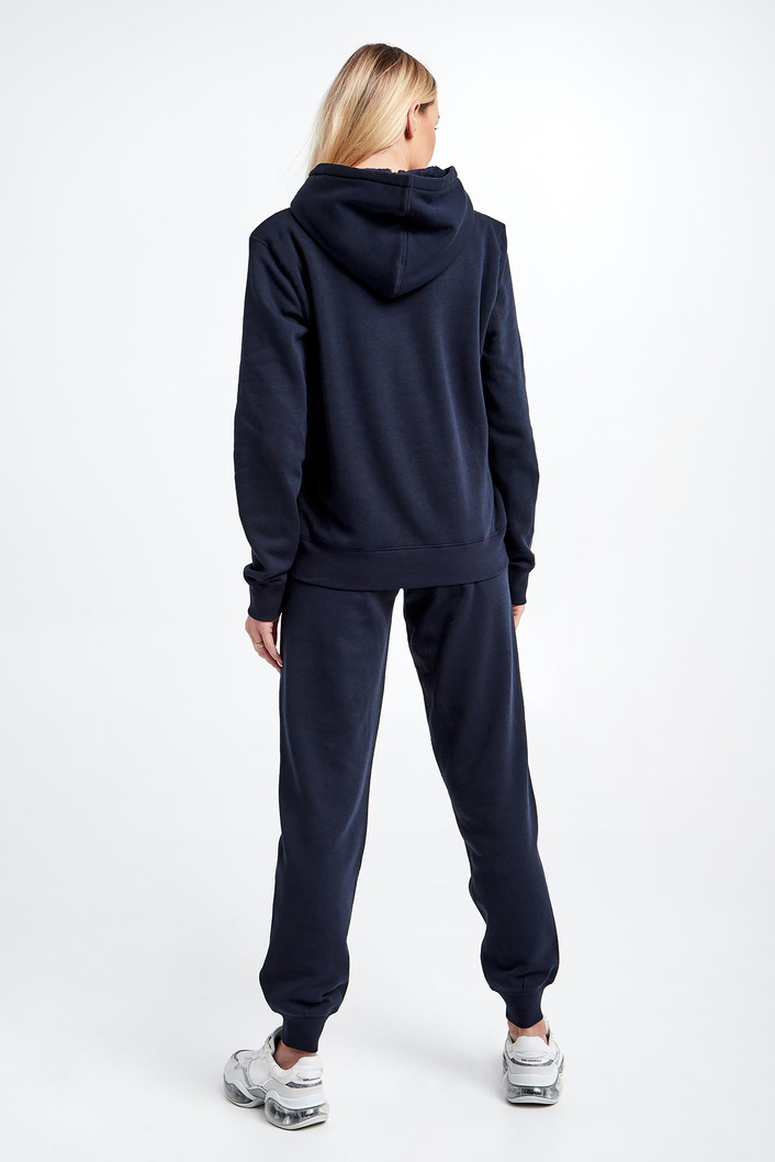 Dres damski EMPORIO ARMANI UNDERWEAR