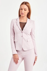 Żakiet PATRIZIA PEPE