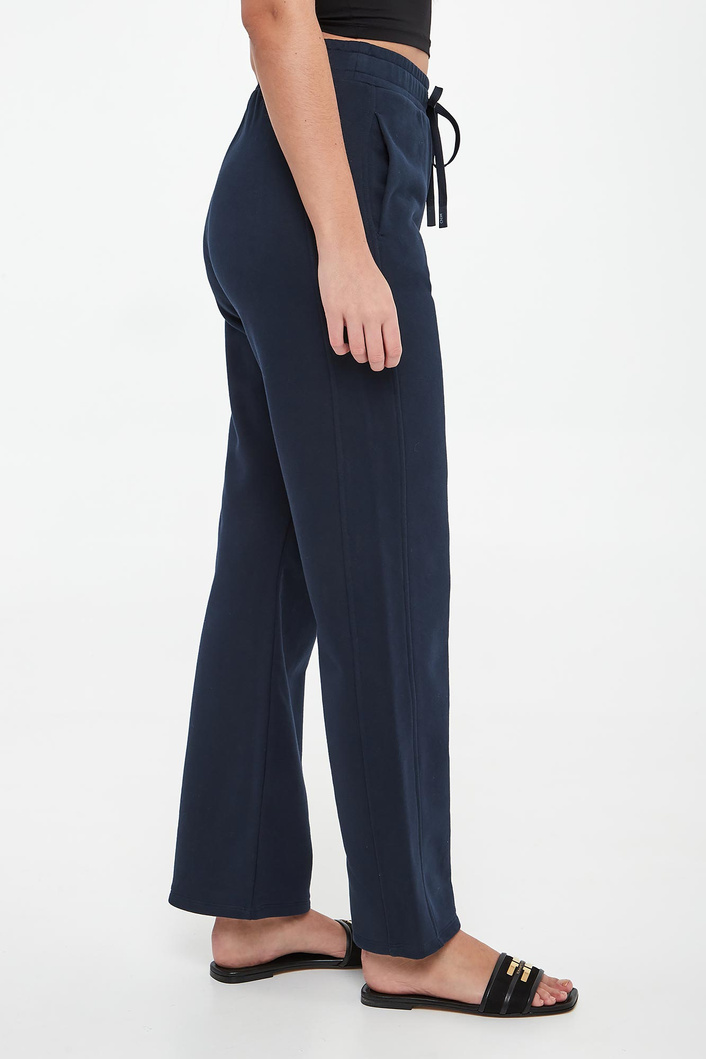 Spodnie damskie Voliera WEEKEND MAX MARA