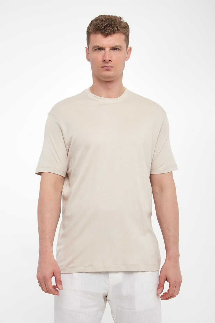 T-shirt męskie PAUL&SHARK