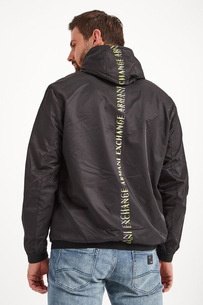 Kurtka ARMANI EXCHANGE