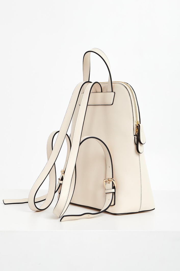 Plecak damski TWINSET