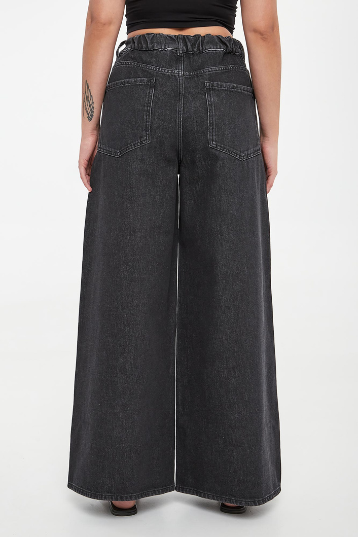 Jeansy damskie Vortice WEEKEND MAXMARA