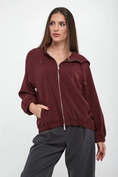 Kurtka damska Donna MARELLA