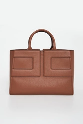 Torebka damska shopperka ELISABETTA FRANCHI