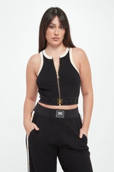 Top damski ELISABETTA FRANCHI