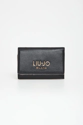 Portfel damski LIU JO