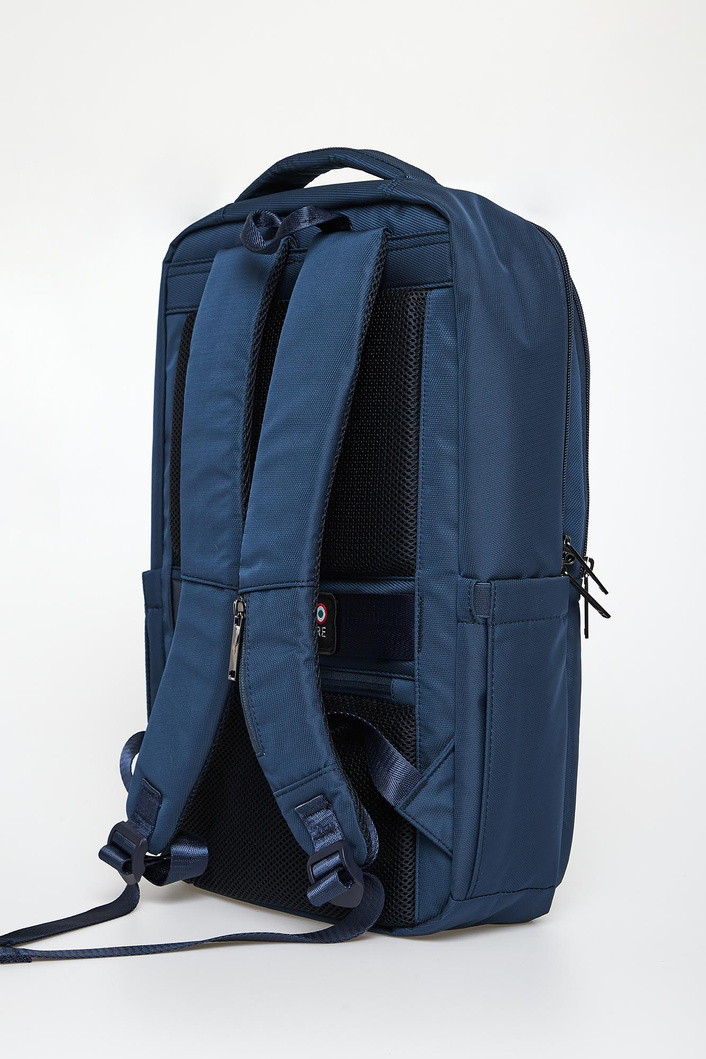 Plecak męski AERONAUTICA MILITARE