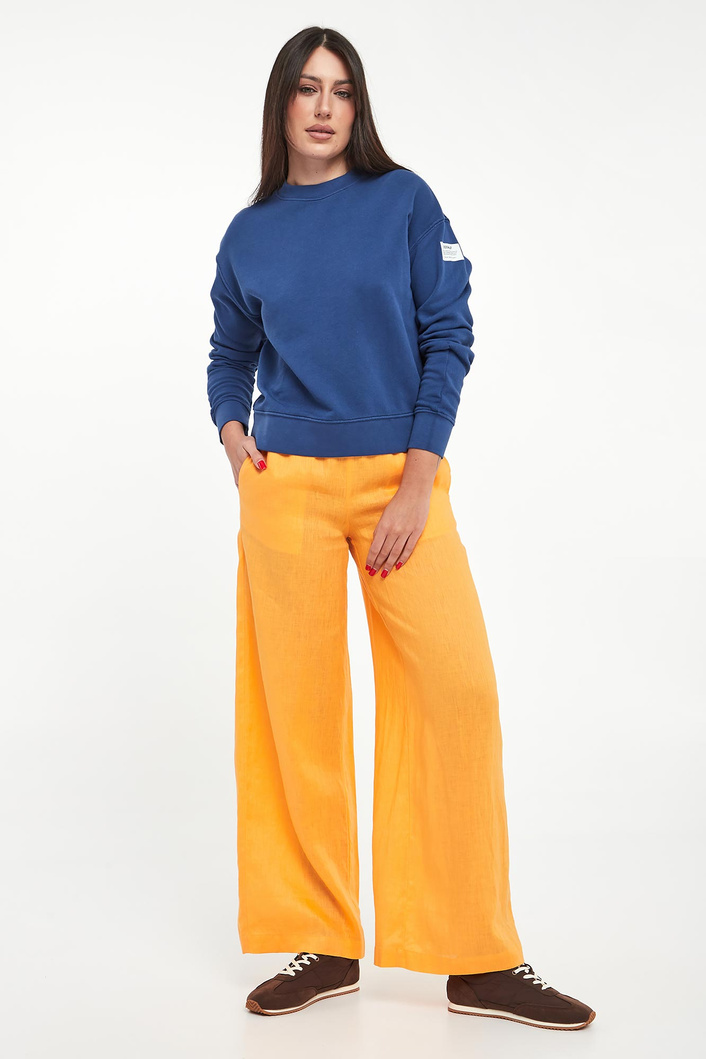 Bluza damska Godoy ECOALF