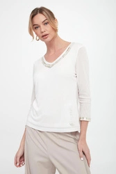 Bluzka damska SPORTALM