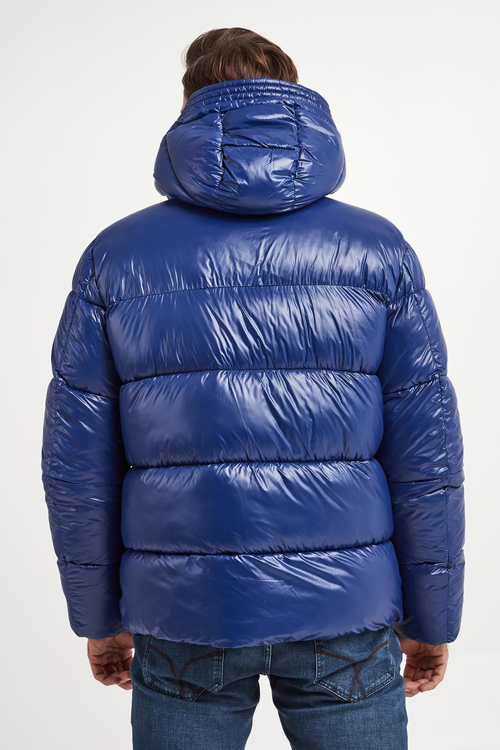 Kurtka męska Joshas JOOP! JEANS