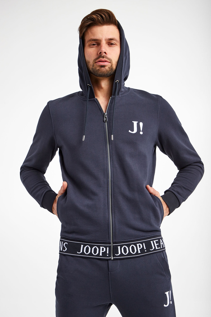 BLUZA JOOP! JEANS