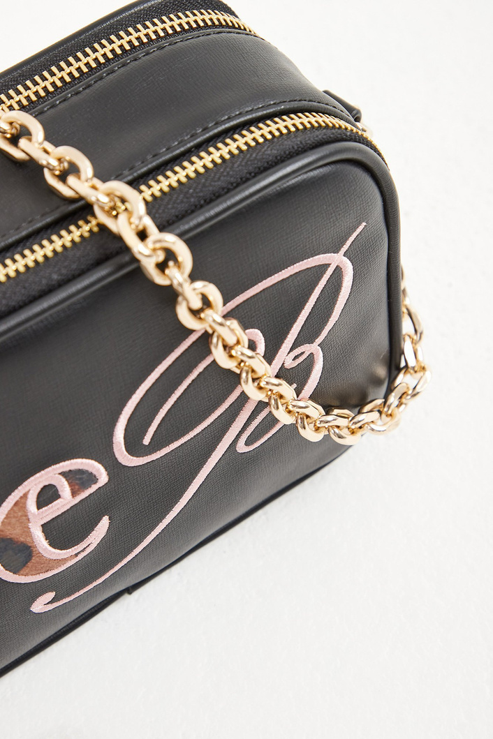 TOREBKA BE BLUMARINE