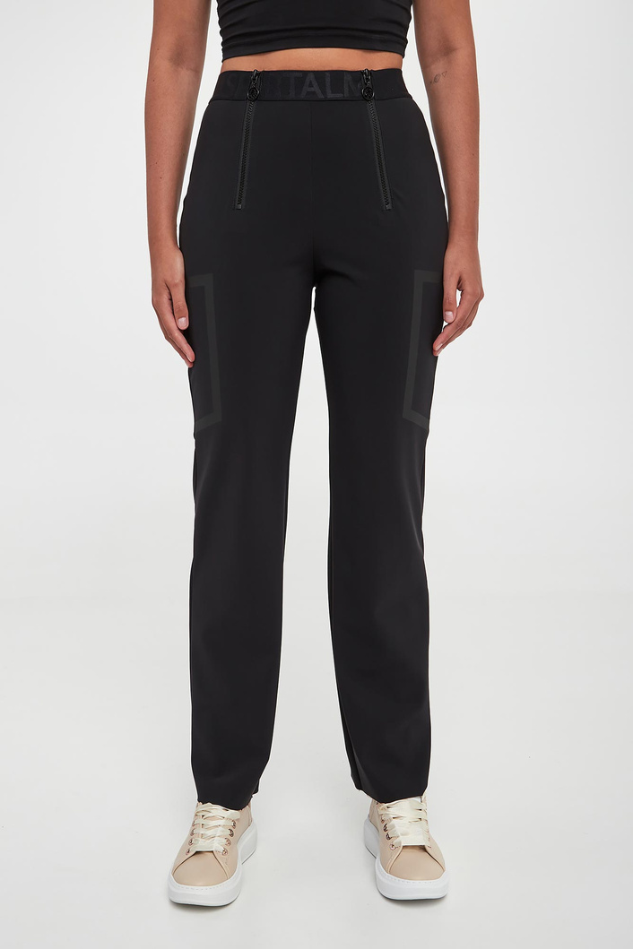 Spodnie damskie SPORTALM